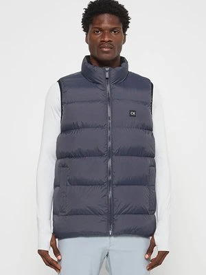 Kamizelka Calvin Klein Golf
