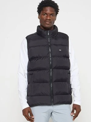 Kamizelka Calvin Klein Golf