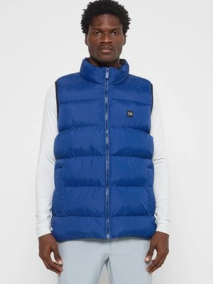 Kamizelka Calvin Klein Golf