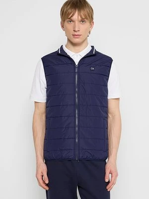 Kamizelka Calvin Klein Golf