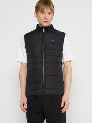 Kamizelka Calvin Klein czarny