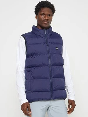 Kamizelka Calvin Klein Golf
