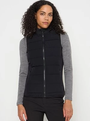 Kamizelka Calvin Klein Golf