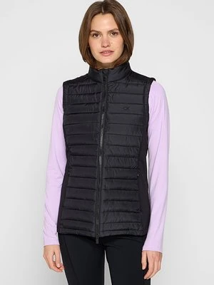 Kamizelka Calvin Klein Golf