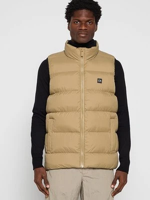 Kamizelka Calvin Klein Golf