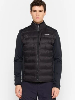 Kamizelka Calvin Klein Golf