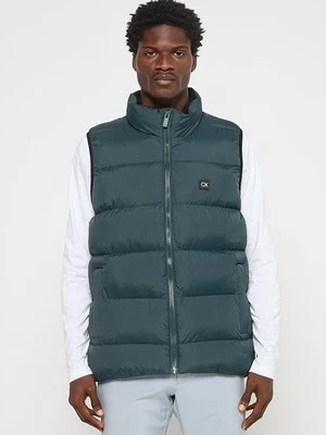 Kamizelka Calvin Klein Golf