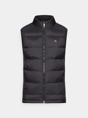 Kamizelka Calvin Klein Golf