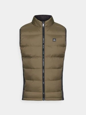 Kamizelka Calvin Klein Golf