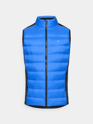 Kamizelka Calvin Klein Golf