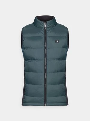 Kamizelka Calvin Klein Golf
