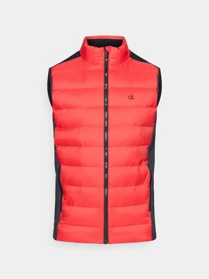 Kamizelka Calvin Klein Golf