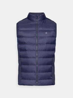 Kamizelka Calvin Klein Golf