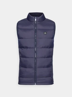 Kamizelka Calvin Klein Golf