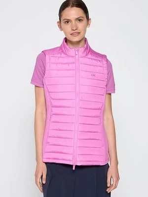 Kamizelka Calvin Klein Golf