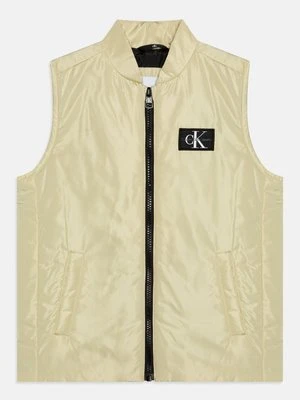 Kamizelka Calvin Klein Jeans