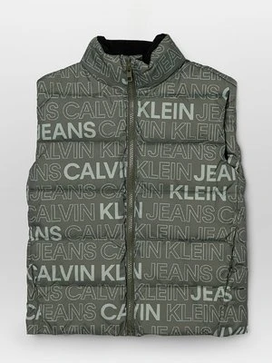 Kamizelka Calvin Klein Jeans