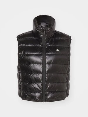 Kamizelka Calvin Klein Jeans