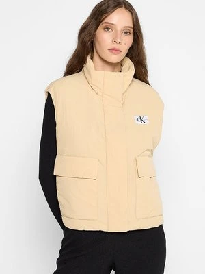 Kamizelka Calvin Klein Jeans