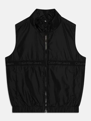 Kamizelka Calvin Klein Jeans