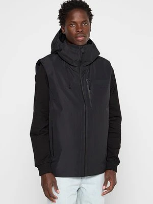 Kamizelka Calvin Klein Jeans