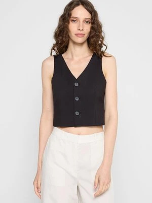 Kamizelka Calvin Klein Jeans