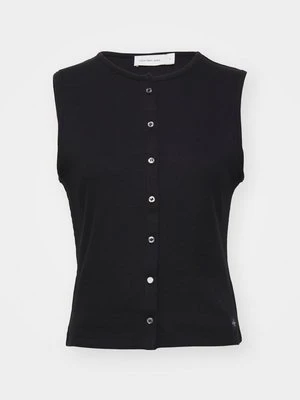 Kamizelka Calvin Klein Jeans