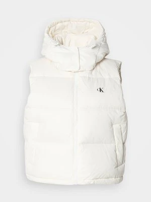 Kamizelka Calvin Klein Jeans