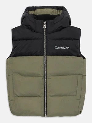 Kamizelka Calvin Klein Jeans