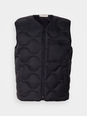 Kamizelka Calvin Klein Jeans