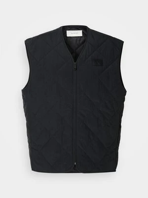 Kamizelka Calvin Klein Jeans