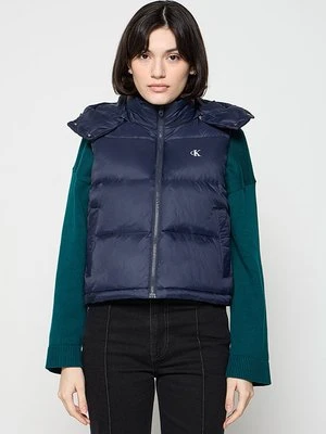 Kamizelka Calvin Klein Jeans