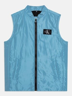 Kamizelka Calvin Klein Jeans