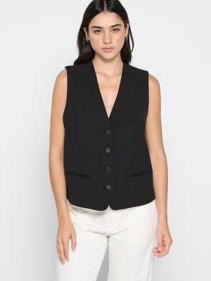 Kamizelka Calvin Klein Jeans czarny