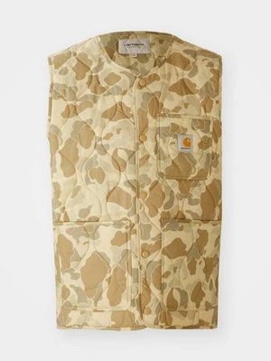 Kamizelka Carhartt WIP