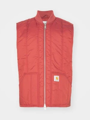 Kamizelka Carhartt WIP