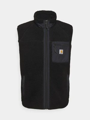 Kamizelka Carhartt WIP