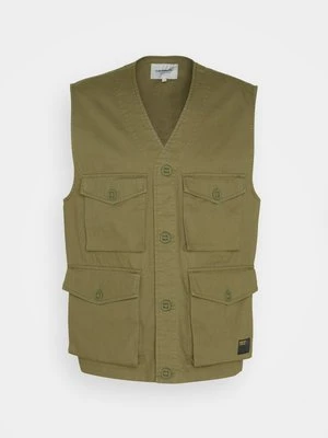 Kamizelka Carhartt WIP