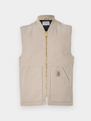 Kamizelka Carhartt WIP