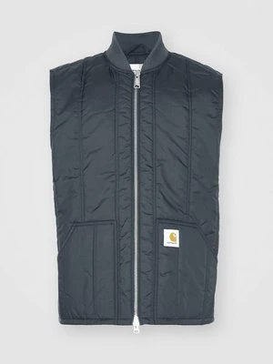 Kamizelka Carhartt WIP