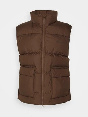 Kamizelka Carhartt WIP