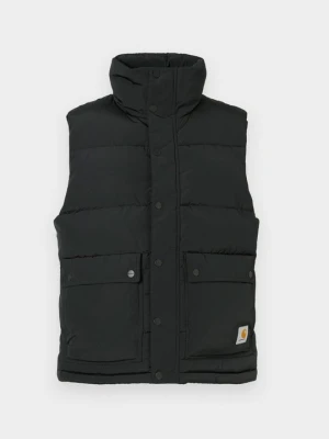 Kamizelka Carhartt WIP czarny