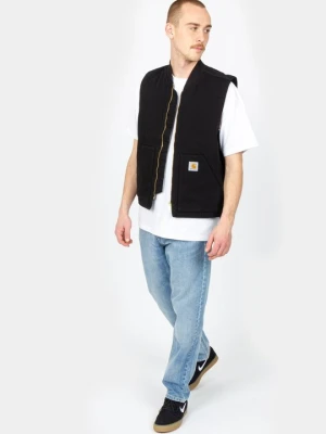 Kamizelka Carhartt WIP czarny
