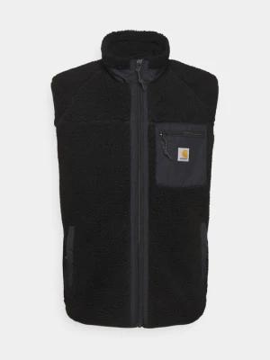 Kamizelka Carhartt WIP czarny