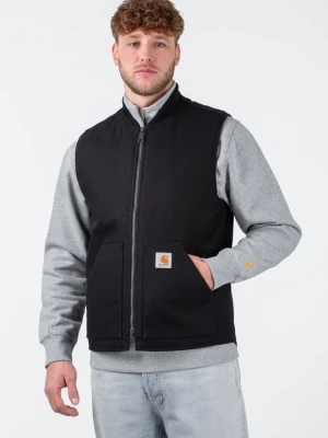 Kamizelka Carhartt WIP czarny