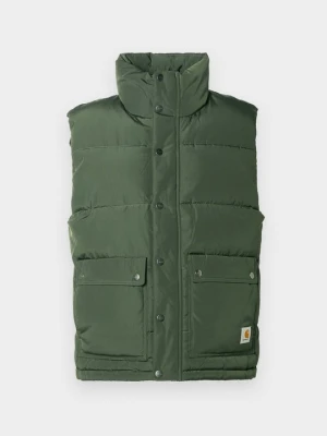 Kamizelka Carhartt WIP khaki