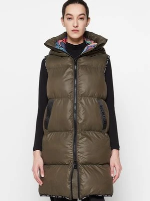 Kamizelka carlo colucci