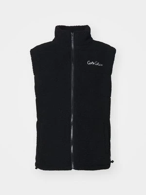 Kamizelka carlo colucci