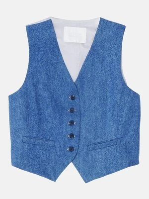 Kamizelka Citizens of Humanity