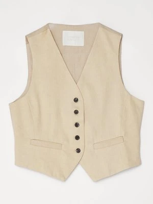 Kamizelka Citizens of Humanity